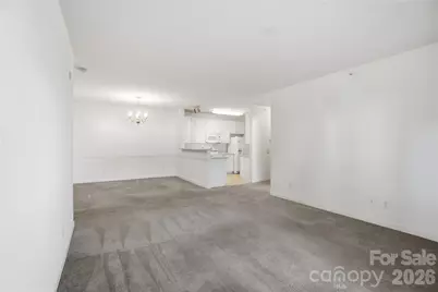 16742 Amberside Road E, Cornelius, NC 28031 - Photo 12