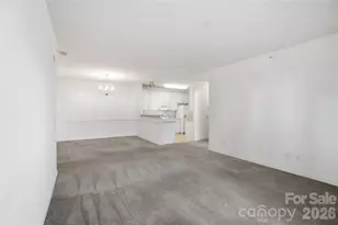 16742 Amberside Rd E, Cornelius, NC 28031 - Photo 12