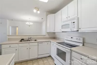 16742 Amberside Road E, Cornelius, NC 28031 - Photo 6