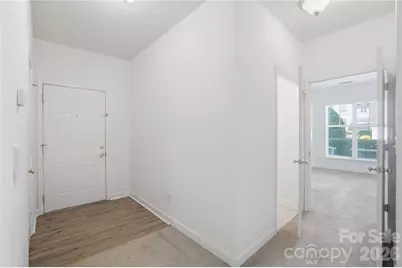 16742 Amberside Road E, Cornelius, NC 28031 - Photo 20