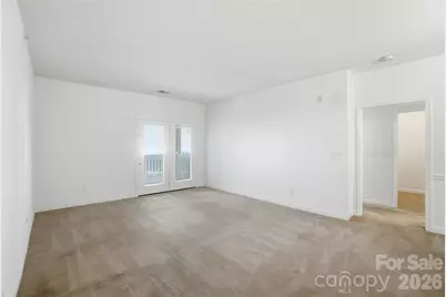 16742 Amberside Road E, Cornelius, NC 28031 - Photo 14