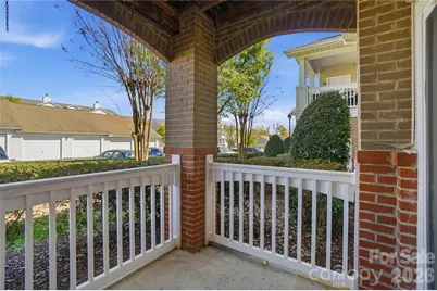 16742 Amberside Road E, Cornelius, NC 28031 - Photo 1