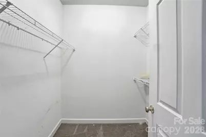 16742 Amberside Road E, Cornelius, NC 28031 - Photo 18