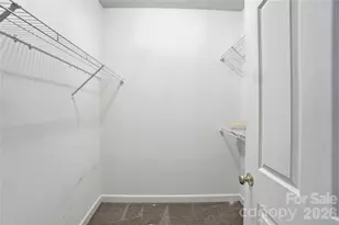 16742 Amberside Rd E, Cornelius, NC 28031 - Photo 18