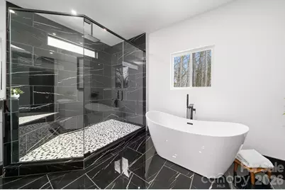 74 Jeranna Road, Mills River, NC 28759 - Photo 24