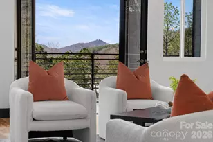 74 Jeranna Rd, Mills River, NC 28759 - Photo 2