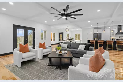 74 Jeranna Road, Mills River, NC 28759 - Photo 12