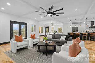 74 Jeranna Rd, Mills River, NC 28759 - Photo 12