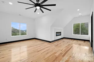 74 Jeranna Rd, Mills River, NC 28759 - Photo 32