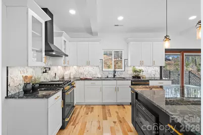 74 Jeranna Road, Mills River, NC 28759 - Photo 6