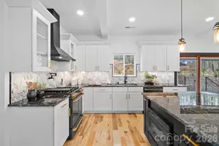 74 Jeranna Rd, Mills River, NC 28759 - Photo 6