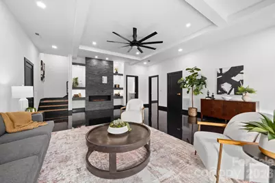 74 Jeranna Road, Mills River, NC 28759 - Photo 38