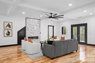 74 Jeranna Rd, Mills River, NC 28759 - Photo 14