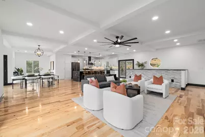 74 Jeranna Road, Mills River, NC 28759 - Photo 16