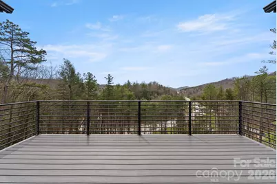 74 Jeranna Road, Mills River, NC 28759 - Photo 24