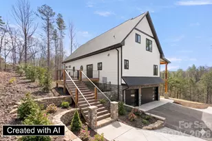 74 Jeranna Rd, Mills River, NC 28759 - Photo 6
