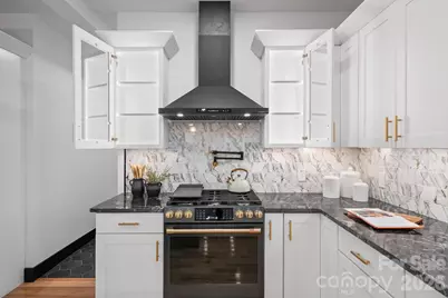 74 Jeranna Road, Mills River, NC 28759 - Photo 8