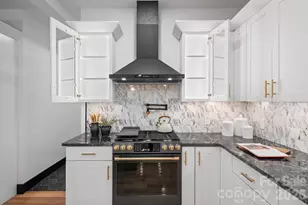 74 Jeranna Rd, Mills River, NC 28759 - Photo 8