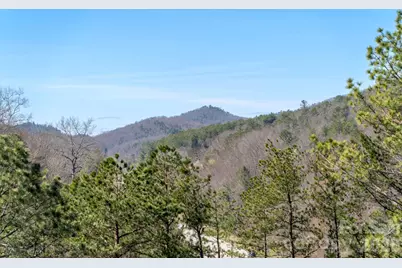 74 Jeranna Road, Mills River, NC 28759 - Photo 32