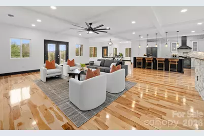 74 Jeranna Road, Mills River, NC 28759 - Photo 18