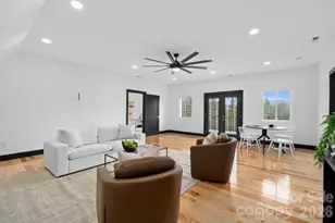 74 Jeranna Rd, Mills River, NC 28759 - Photo 32