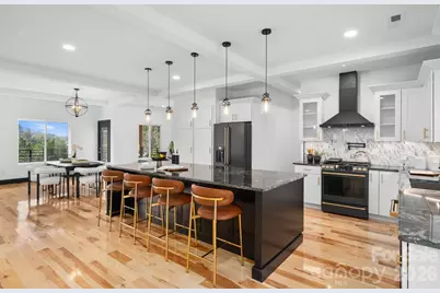 74 Jeranna Road, Mills River, NC 28759 - Photo 4