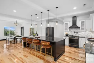 74 Jeranna Rd, Mills River, NC 28759 - Photo 4