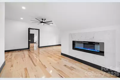 74 Jeranna Road, Mills River, NC 28759 - Photo 36