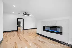 74 Jeranna Rd, Mills River, NC 28759 - Photo 36