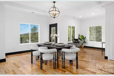 74 Jeranna Road, Mills River, NC 28759 - Photo 18