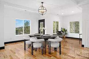 74 Jeranna Rd, Mills River, NC 28759 - Photo 18