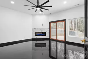 74 Jeranna Rd, Mills River, NC 28759 - Photo 40