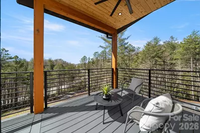 74 Jeranna Road, Mills River, NC 28759 - Photo 8