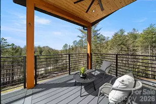 74 Jeranna Rd, Mills River, NC 28759 - Photo 8