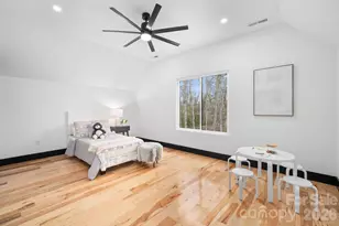 74 Jeranna Rd, Mills River, NC 28759 - Photo 26