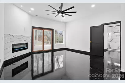 74 Jeranna Road, Mills River, NC 28759 - Photo 36