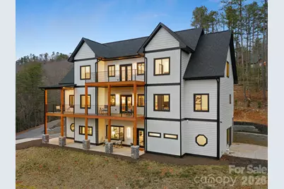 74 Jeranna Road, Mills River, NC 28759 - Photo 44