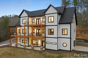 74 Jeranna Rd, Mills River, NC 28759 - Photo 44