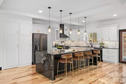 74 Jeranna Road, Mills River, NC 28759 - Photo 10