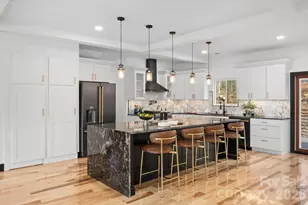 74 Jeranna Rd, Mills River, NC 28759 - Photo 10