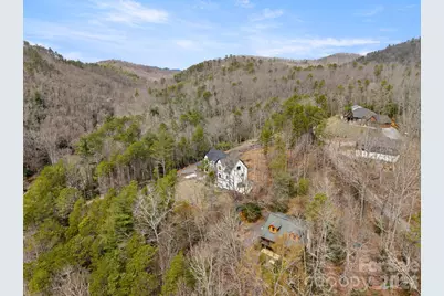 74 Jeranna Road, Mills River, NC 28759 - Photo 48