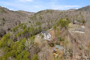 74 Jeranna Rd, Mills River, NC 28759 - Photo 48