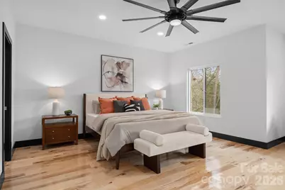 74 Jeranna Road, Mills River, NC 28759 - Photo 24