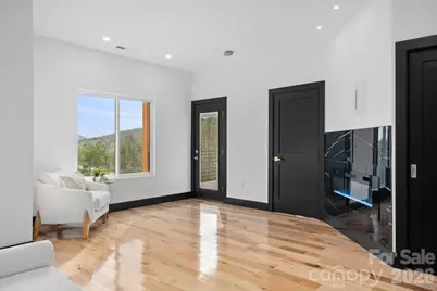 74 Jeranna Road, Mills River, NC 28759 - Photo 22