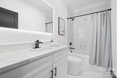 74 Jeranna Road, Mills River, NC 28759 - Photo 28