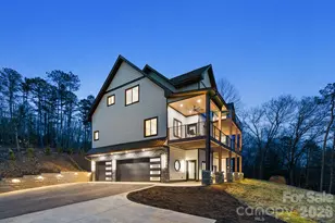 74 Jeranna Rd, Mills River, NC 28759 - Photo 1