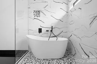 74 Jeranna Road, Mills River, NC 28759 - Photo 42