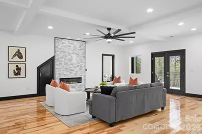 74 Jeranna Road, Mills River, NC 28759 - Photo 20