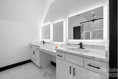 74 Jeranna Road, Mills River, NC 28759 - Photo 34