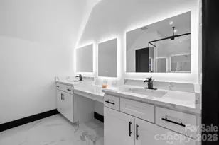 74 Jeranna Rd, Mills River, NC 28759 - Photo 34